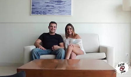 بهترین فیلم پورن سه نفره زن تصویری